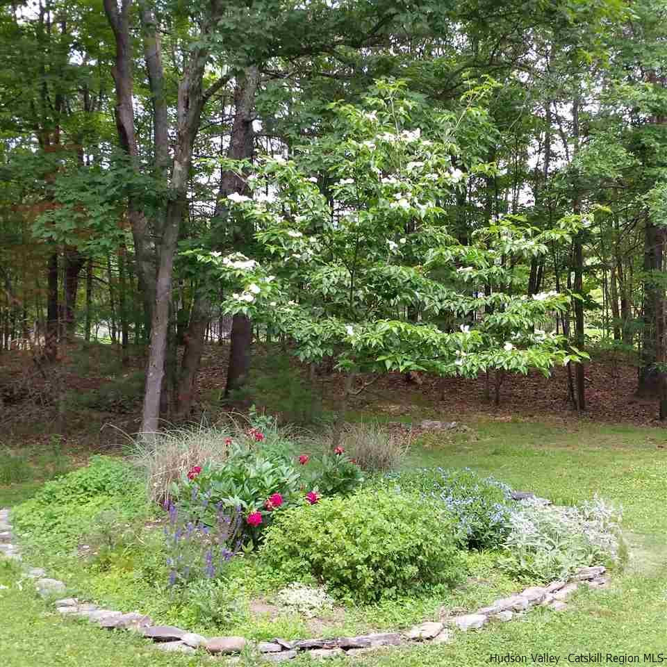 211 Quarry Road Kingston, NY 12401 - Photo 23 of 28 Photo 23