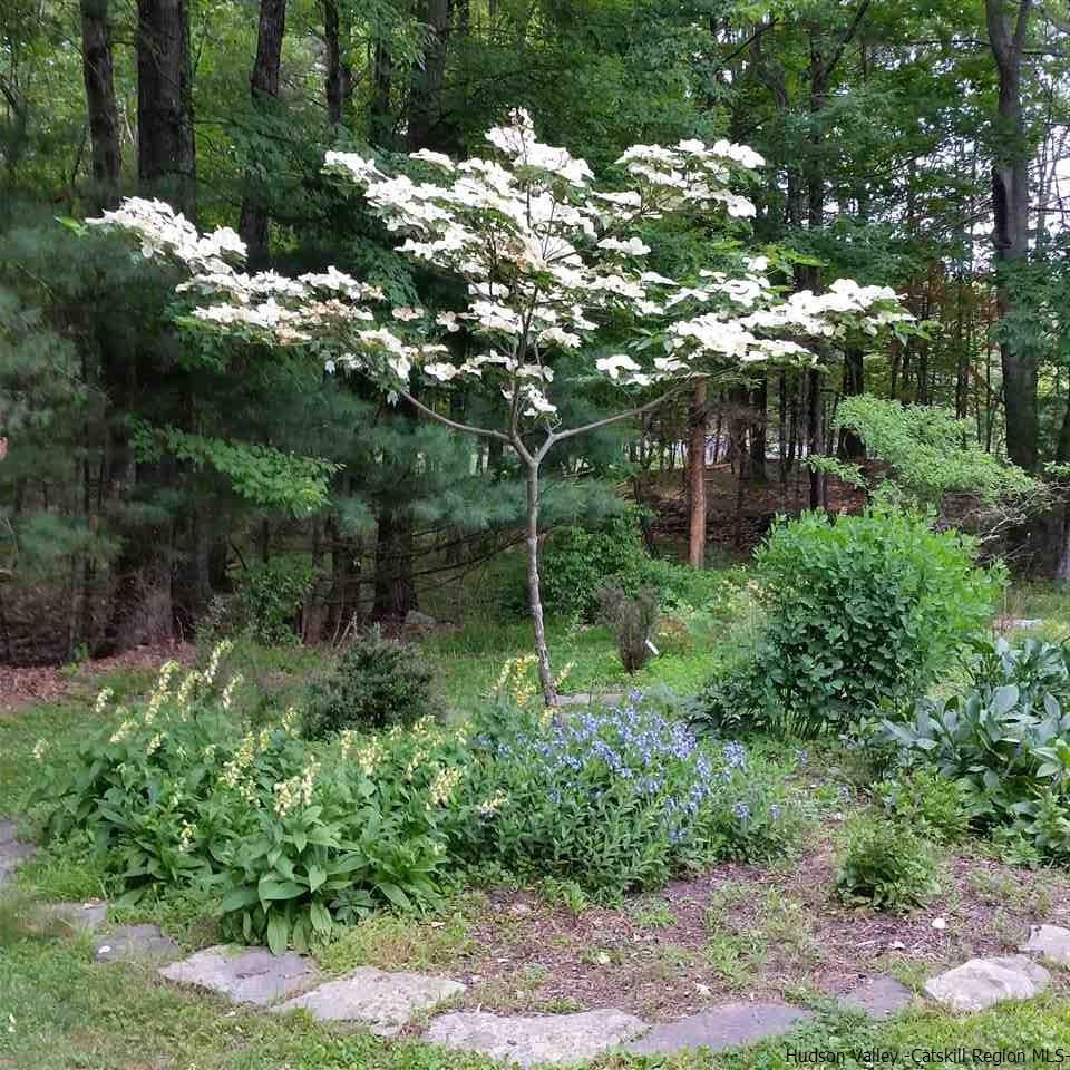 211 Quarry Road Kingston, NY 12401 - Photo 24 of 28 Photo 24