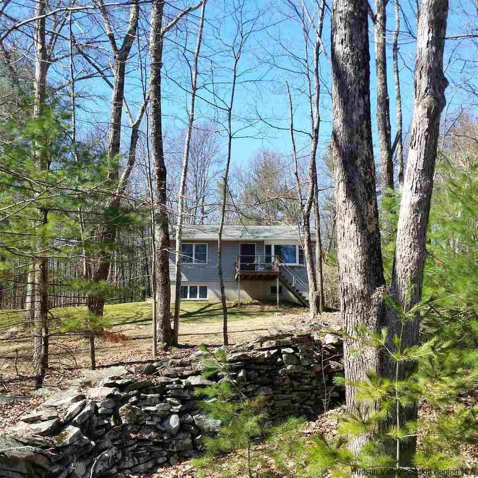 211 Quarry Road Kingston, NY 12401 - Photo 25 of 28 Photo 25