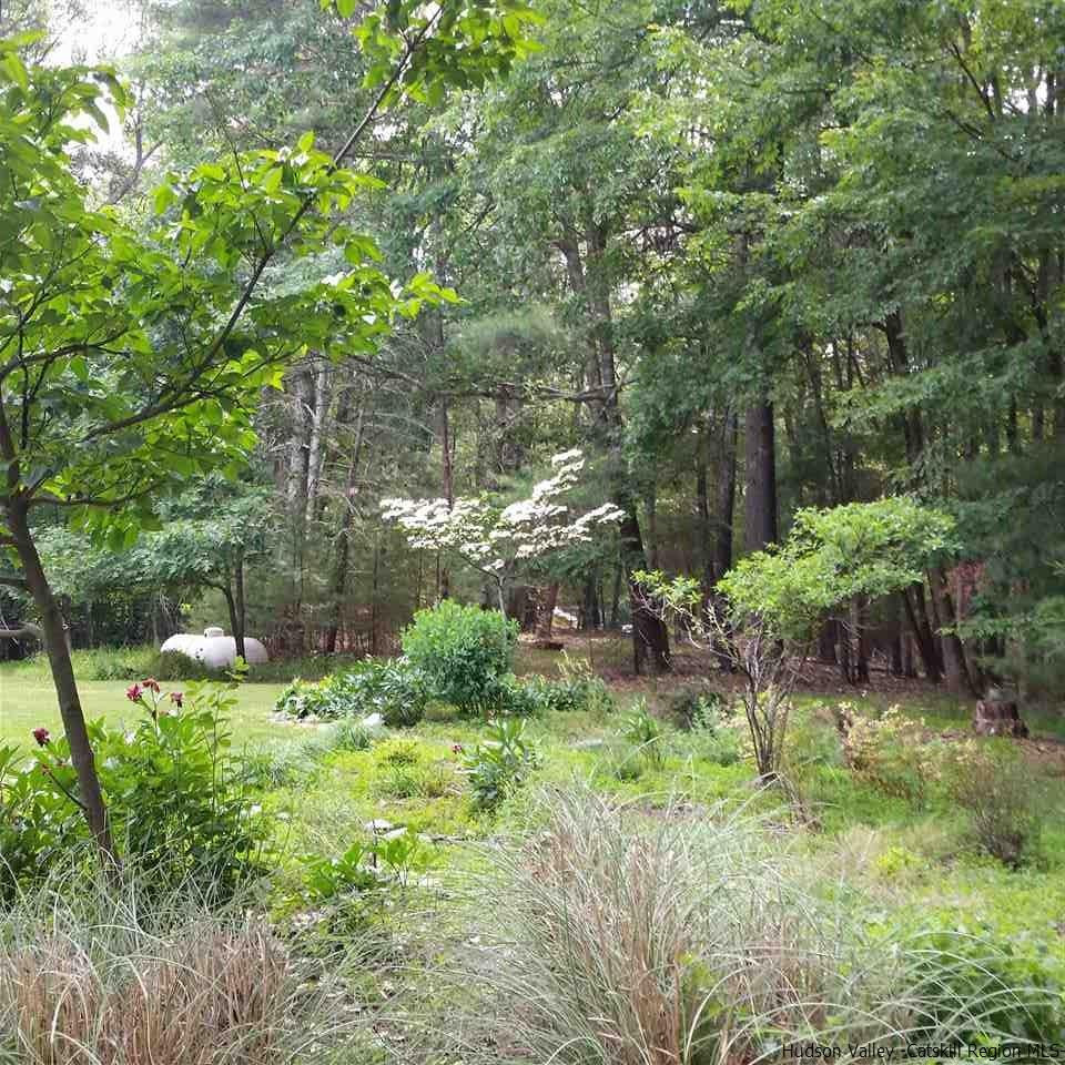 211 Quarry Road Kingston, NY 12401 - Photo 28 of 28 Photo 28
