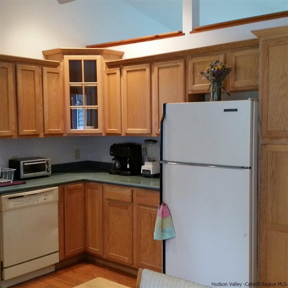211 Quarry Road Kingston, NY 12401 - Photo 8 of 28 Photo 8
