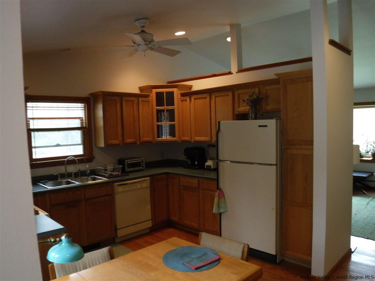 211 Quarry Road Kingston, NY 12401 - Photo 9 of 28 Photo 9