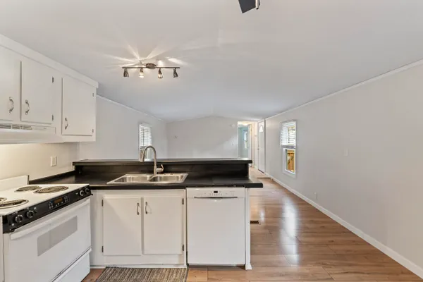 $162,000 | 2196 Sanford Road, Unit 46, Wells, ME 04090