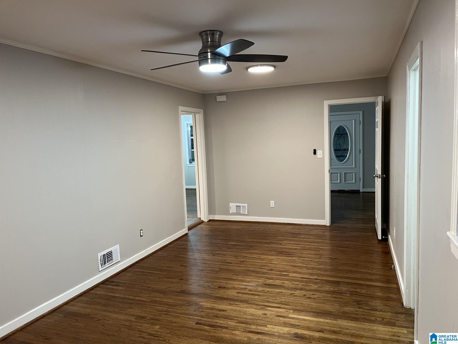 444 Azalea Way Birmingham, AL 35215 - Photo 11 of 17