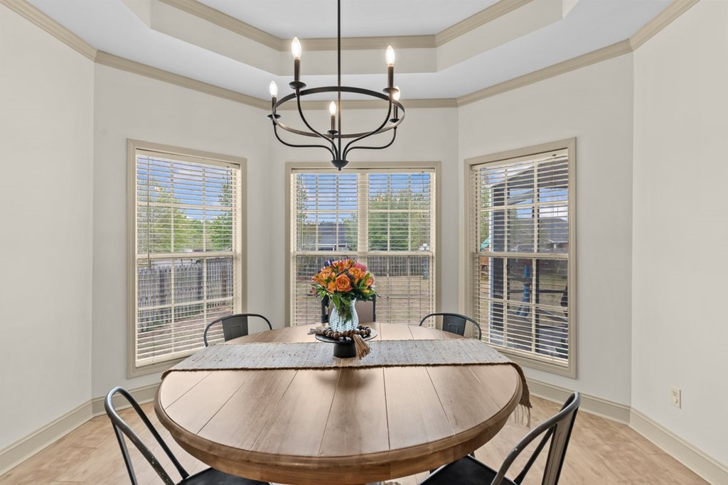 373 Fuller Road Dothan, AL 36301 - Photo 12 of 32 Gallery Image 12