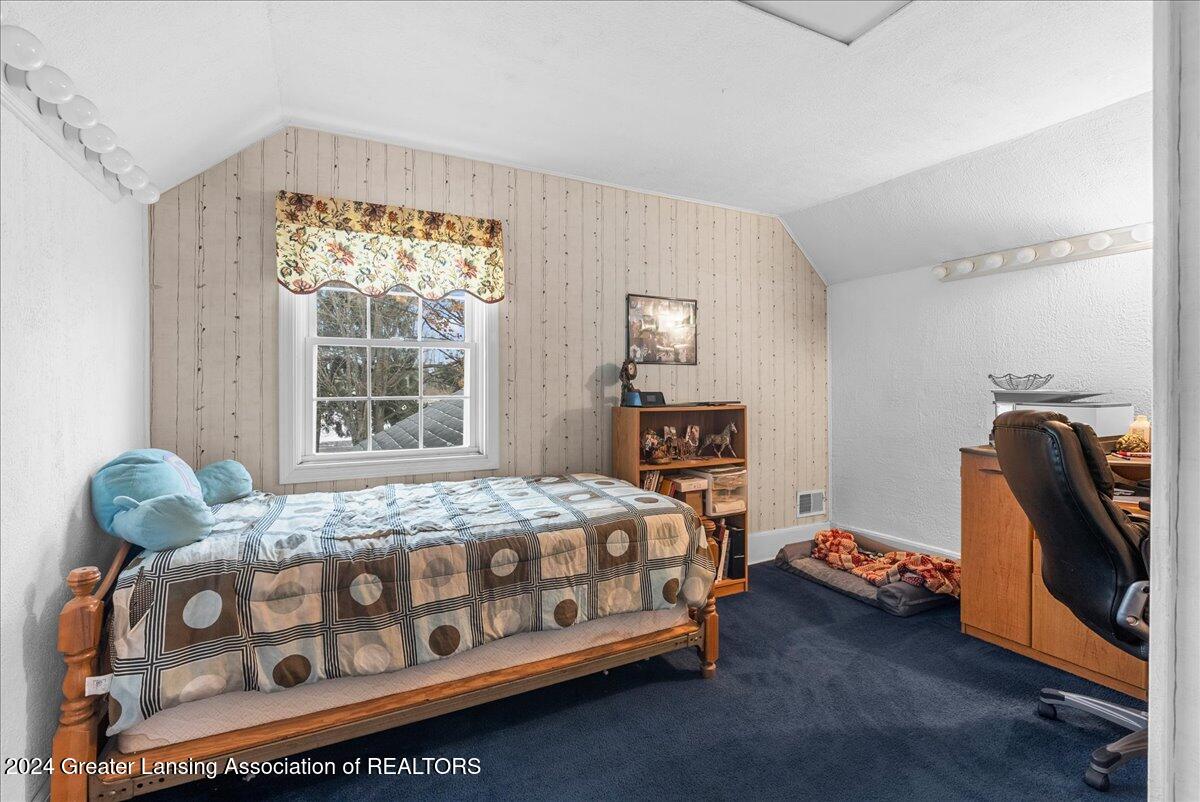 1082 Kinneville Road Leslie, MI 49251 - Photo 21 of 46 22-Media Jett - 40