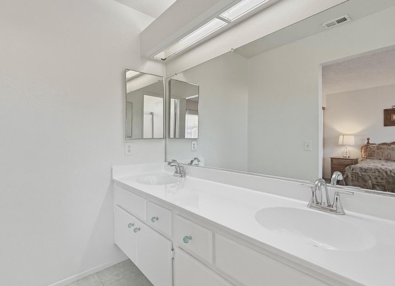 47800 Madison Street, Unit 192 Indio, CA 92201 - Photo 15 of 22 IMG_2056