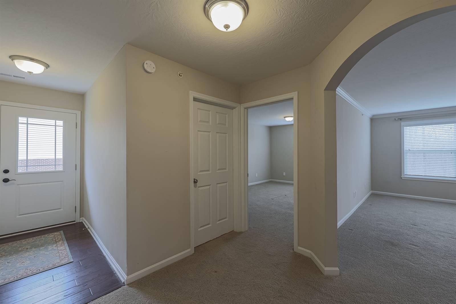 4172 Country Mill Ridge Burlington, KY 41005 - Photo 13 of 33 Gallery Image 13