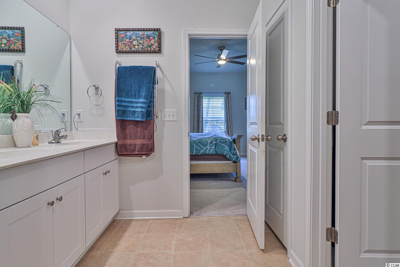 2079 Borgata Loop Longs, SC 29568 - Photo 14 of 32 Gallery Image 14