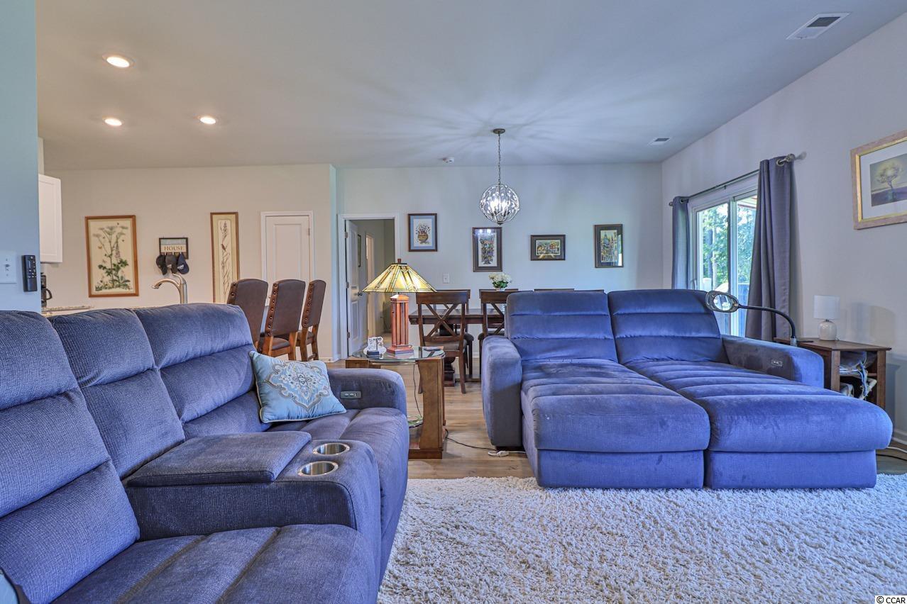 2079 Borgata Loop Longs, SC 29568 - Photo 3 of 32 Gallery Image 3