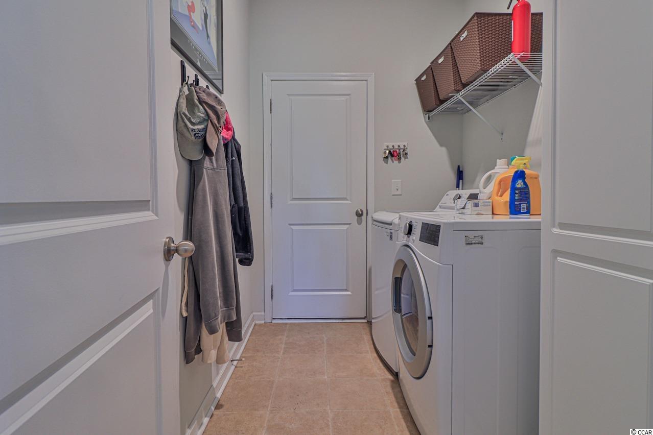 2079 Borgata Loop Longs, SC 29568 - Photo 22 of 32 Gallery Image 22