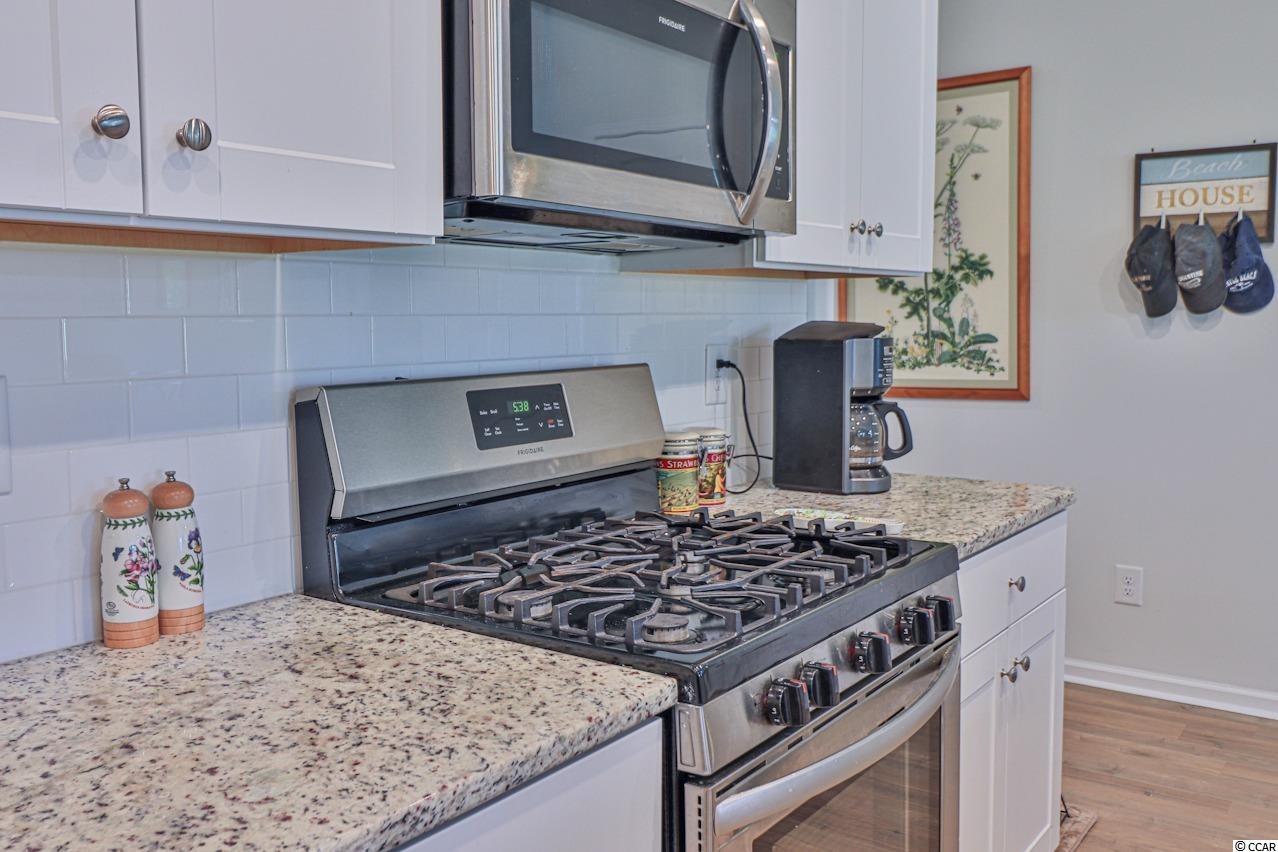 2079 Borgata Loop Longs, SC 29568 - Photo 8 of 32 Gallery Image 8