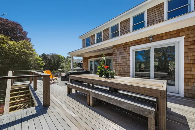 $75,000 | 11 Beech Hollow Court, Montauk, NY 11954