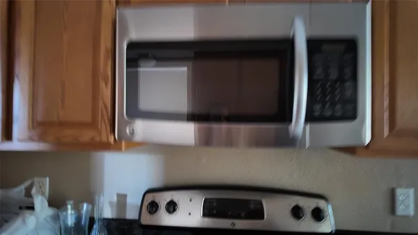 a bathroom with a sink