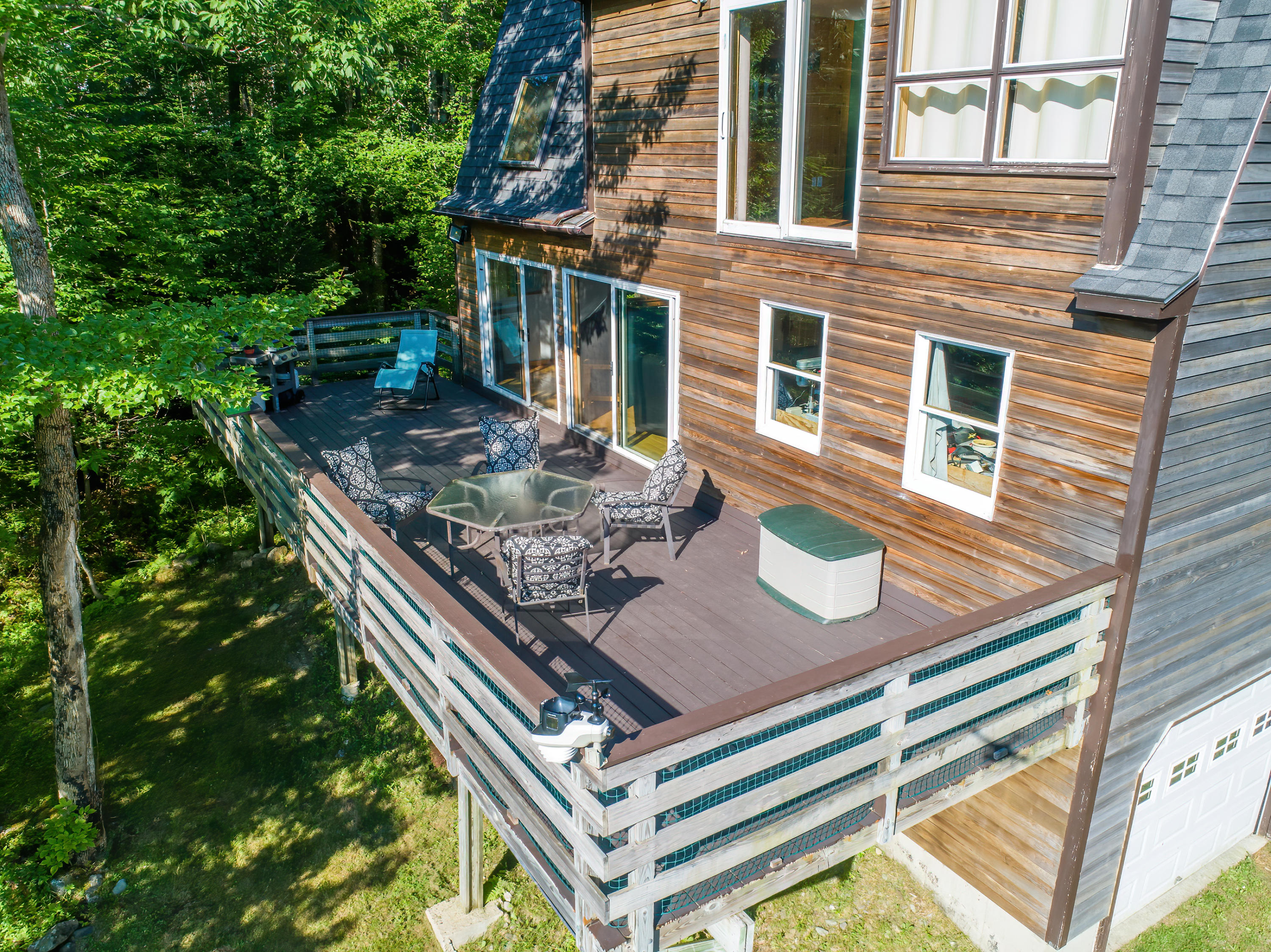114 Beech Hill HiRes (6)