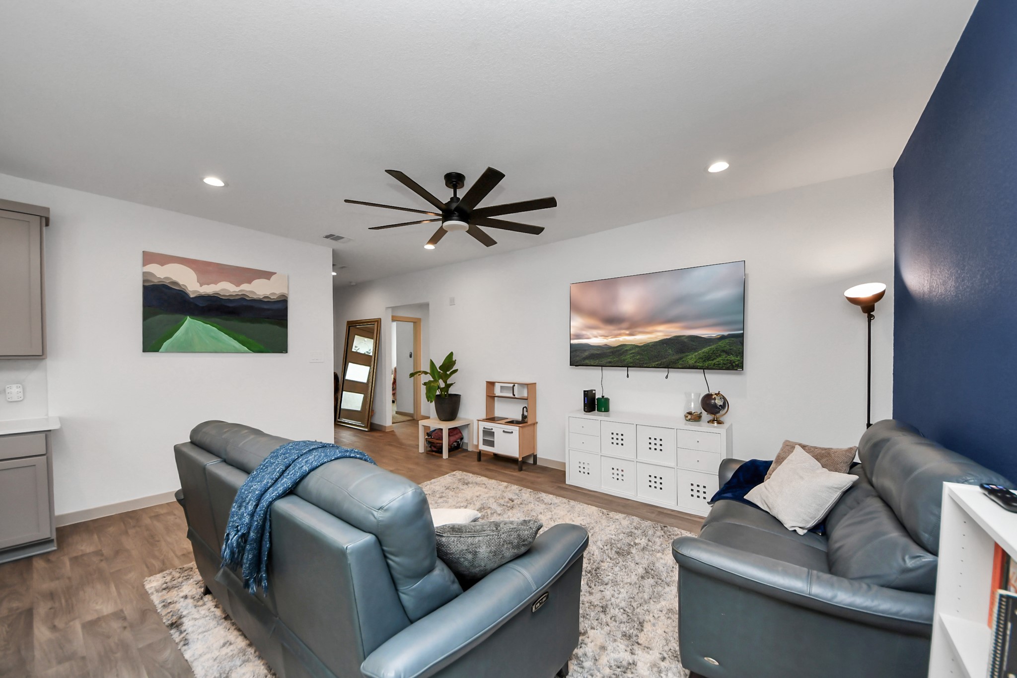 14519 Raintree Drive Baytown, TX 77523 - Photo 4 of 19
