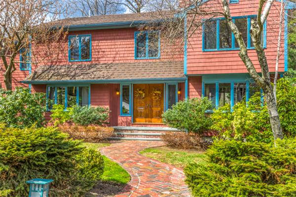 24 Churchill Road Marblehead, MA 01945 - Photo 24 of 24 Gallery Image 24