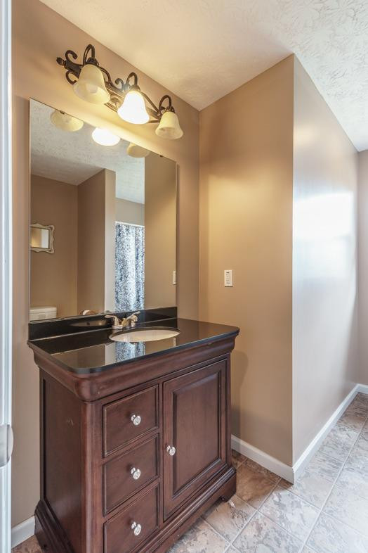 500 Sipple Road Dry Ridge, KY 41035 - Photo 8 of 30