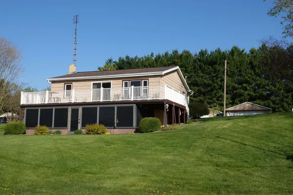 $389,500 | 1165 South 495 East, Lagrange, IN 46761