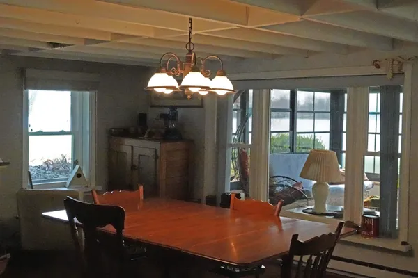 $389,500 | 1165 South 495 East, Lagrange, IN 46761