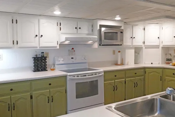 $389,500 | 1165 South 495 East, Lagrange, IN 46761