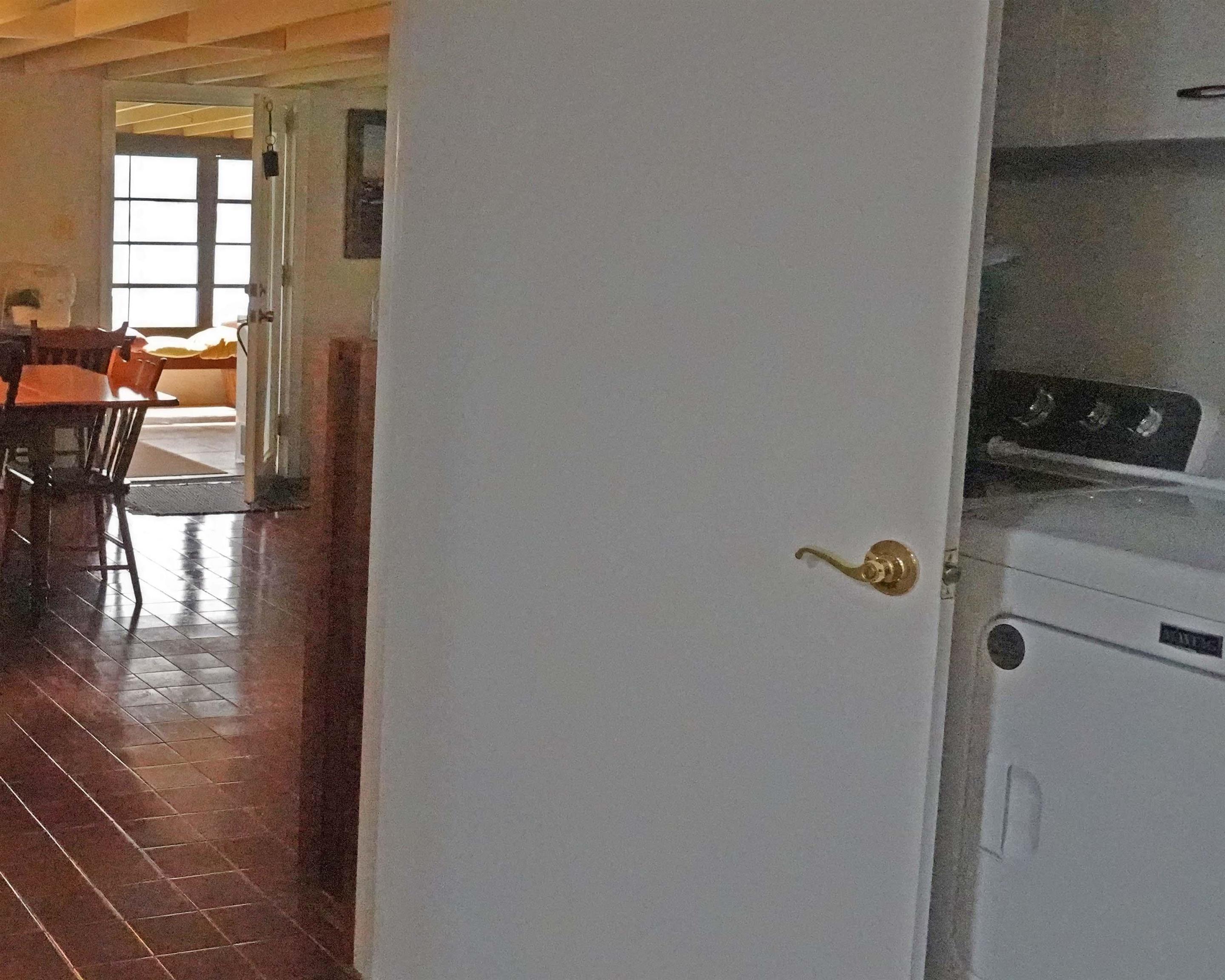 1165 South 495 East Lagrange, IN 46761 - Photo 18 of 35