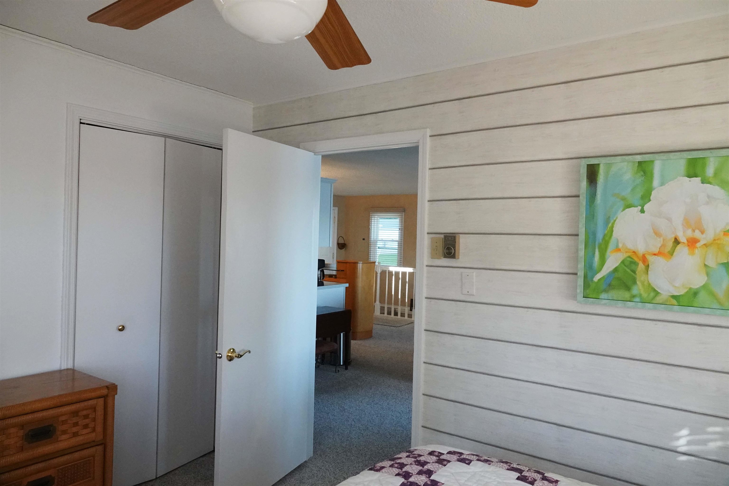 1165 South 495 East Lagrange, IN 46761 - Photo 20 of 35