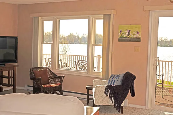 $389,500 | 1165 South 495 East, Lagrange, IN 46761