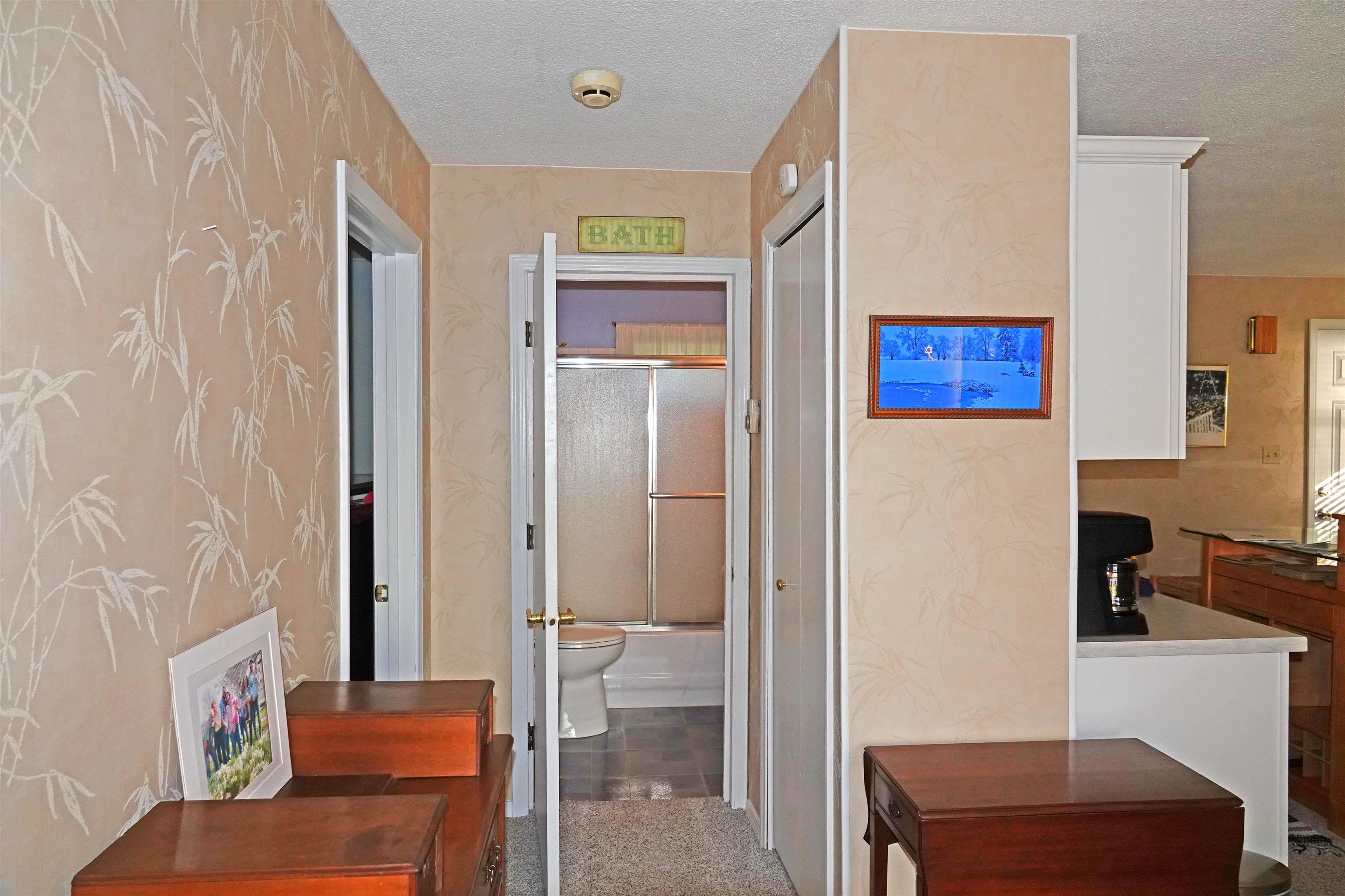 1165 South 495 East Lagrange, IN 46761 - Photo 25 of 35