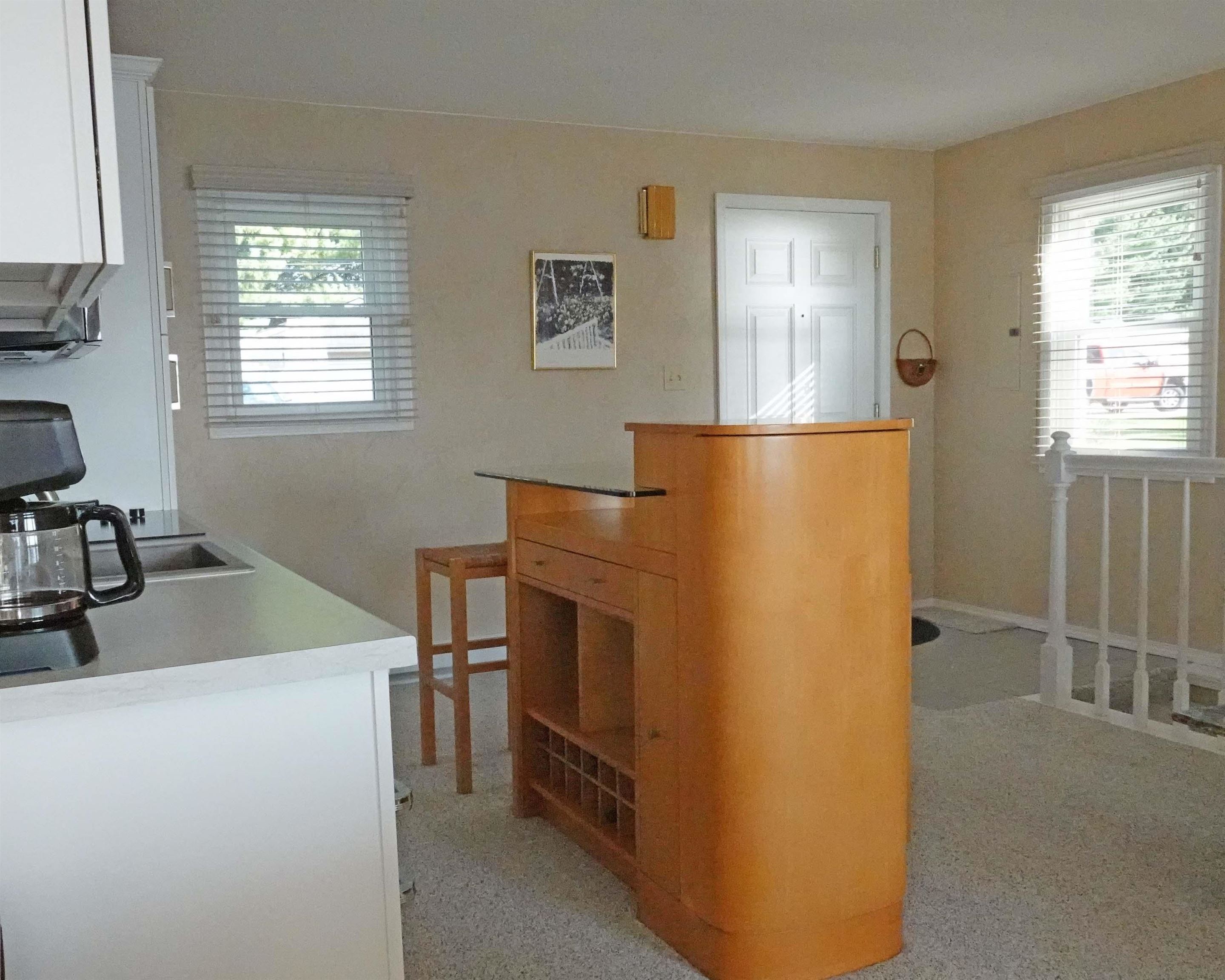 1165 South 495 East Lagrange, IN 46761 - Photo 26 of 35