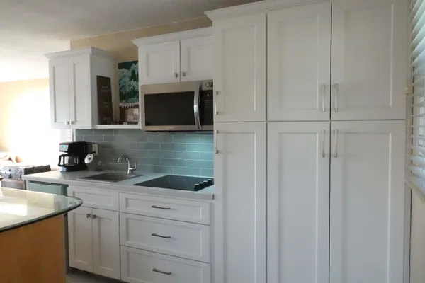 $389,500 | 1165 South 495 East, Lagrange, IN 46761