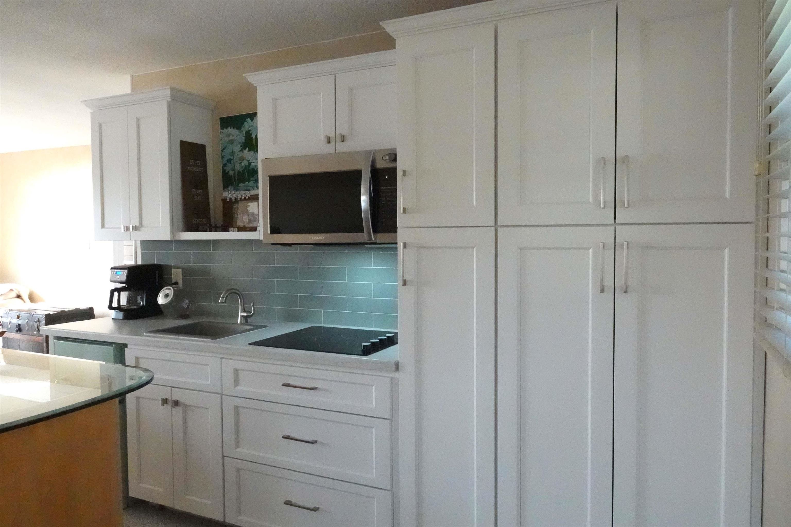 1165 South 495 East Lagrange, IN 46761 - Photo 27 of 35