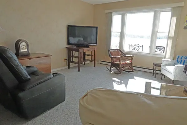 $389,500 | 1165 South 495 East, Lagrange, IN 46761