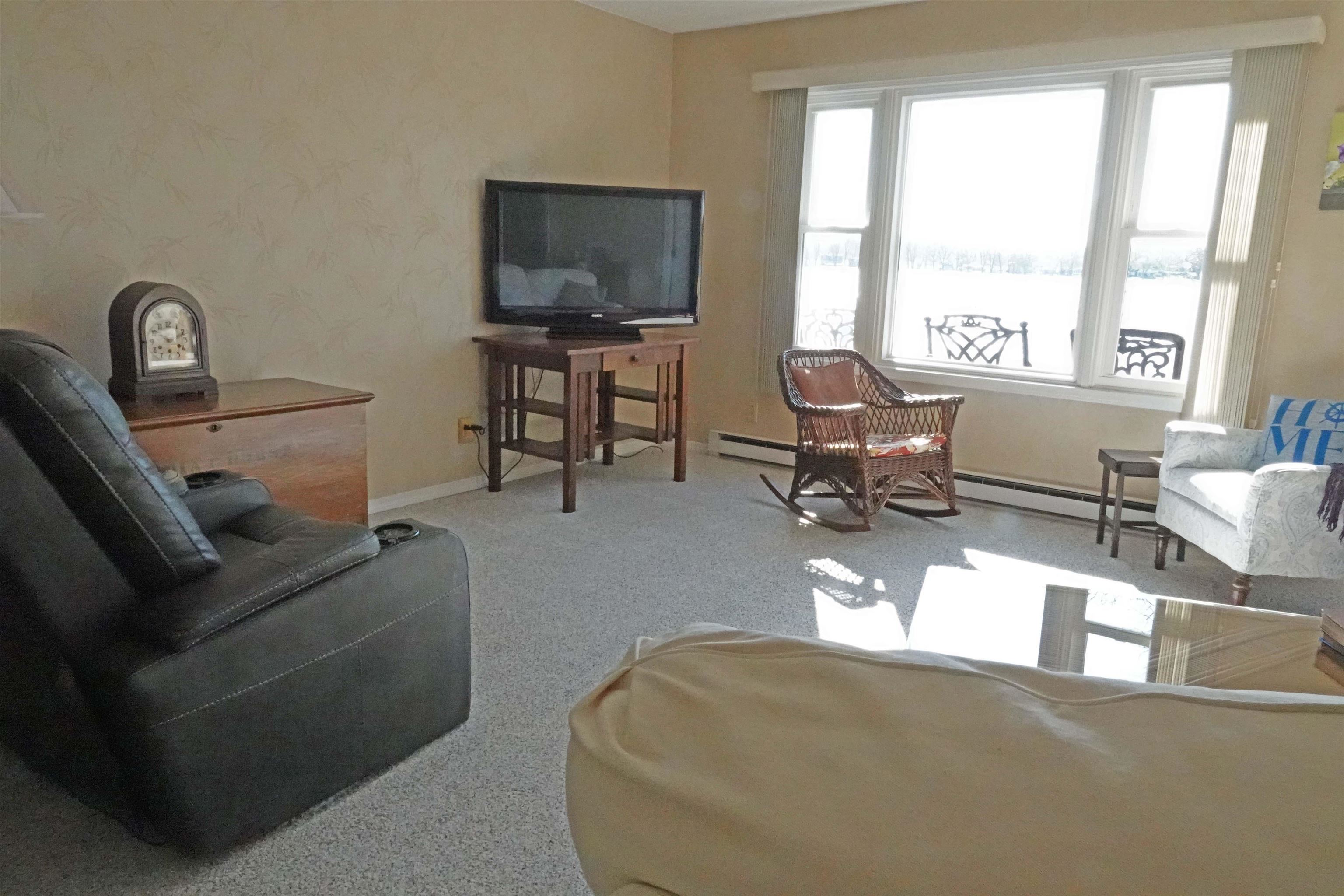 1165 South 495 East Lagrange, IN 46761 - Photo 30 of 35