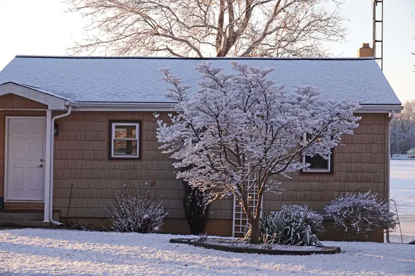 $389,500 | 1165 South 495 East, Lagrange, IN 46761