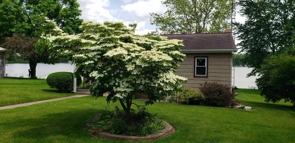 $389,500 | 1165 South 495 East, Lagrange, IN 46761