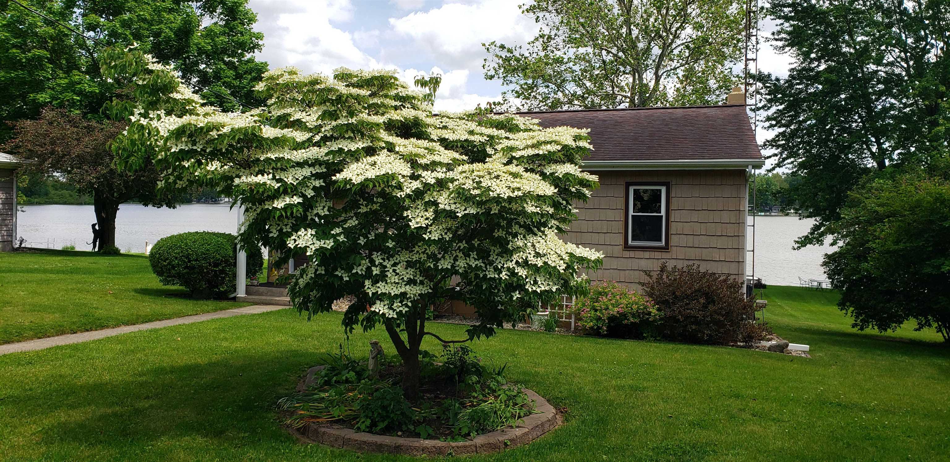 1165 South 495 East Lagrange, IN 46761 - Photo 7 of 35