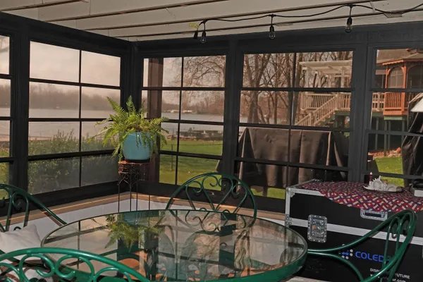 $389,500 | 1165 South 495 East, Lagrange, IN 46761