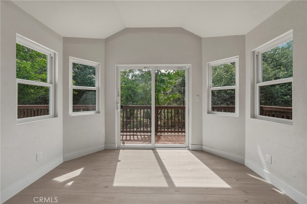 17440 Cache Creek Road Clearlake Oaks, CA 95423 - Photo 34 of 64