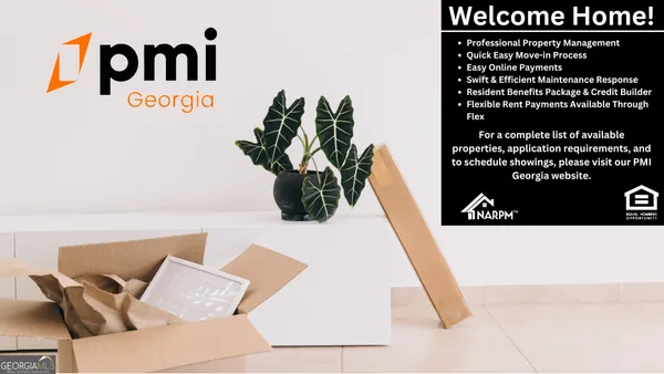 $3,500 | 508 Milledge Gate Drive Southeast, Marietta, GA 30067