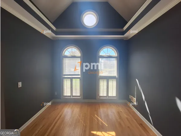 $3,500 | 508 Milledge Gate Drive Southeast, Marietta, GA 30067