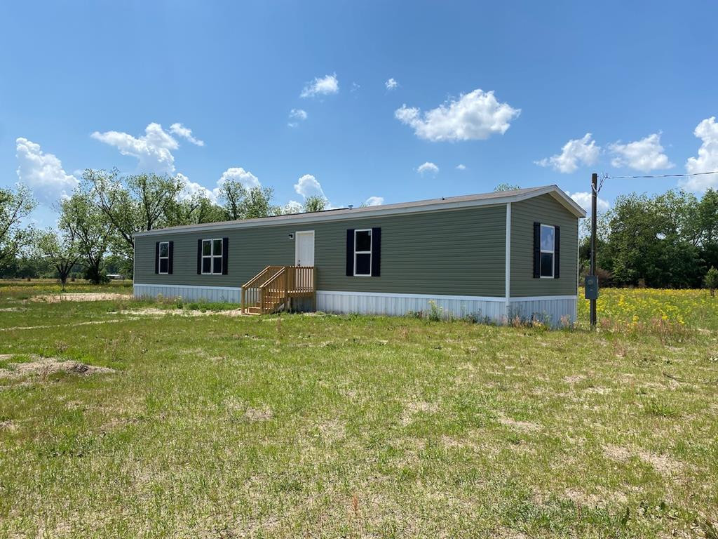 3900 Ardis Pond Road Dalzell, SC 29040 - Photo 1 of 17 Gallery Image 1