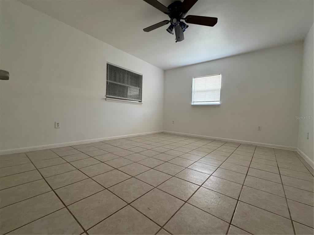 3575 Michigan Avenue St. Cloud, FL 34769 - Photo 27 of 27