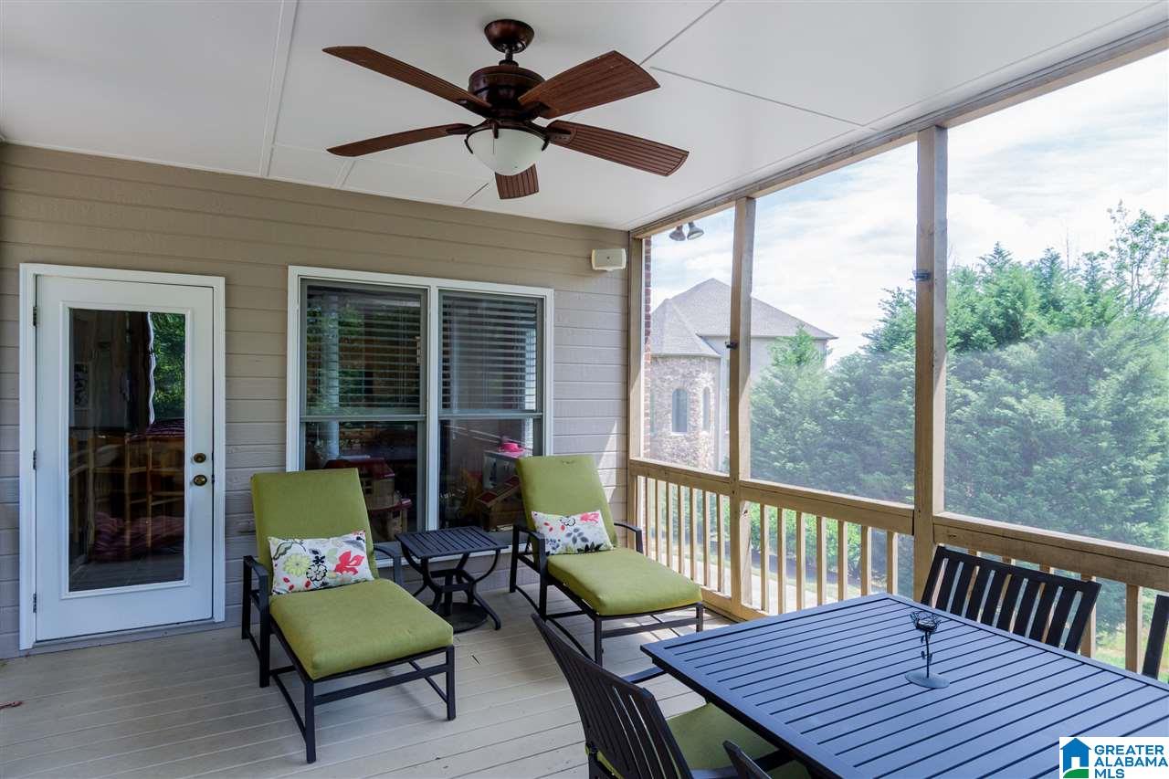 1143 Rushing Parc Drive Birmingham, AL 35244 - Photo 39 of 45