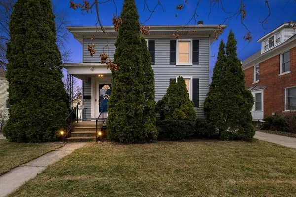 $325,000 | 22153 Park Street, Dearborn, MI 48124