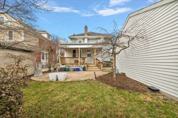 $325,000 | 22153 Park Street, Dearborn, MI 48124