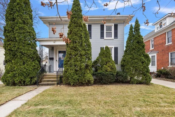 $325,000 | 22153 Park Street, Dearborn, MI 48124