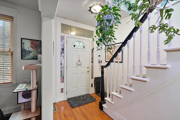 $325,000 | 22153 Park Street, Dearborn, MI 48124