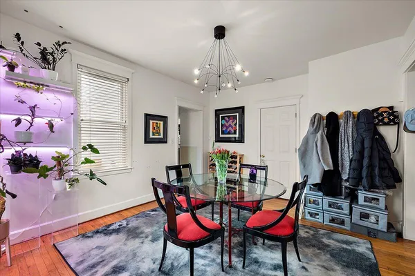 $325,000 | 22153 Park Street, Dearborn, MI 48124