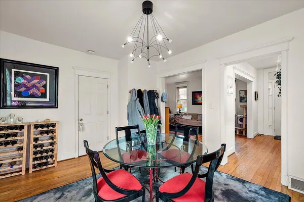 $325,000 | 22153 Park Street, Dearborn, MI 48124